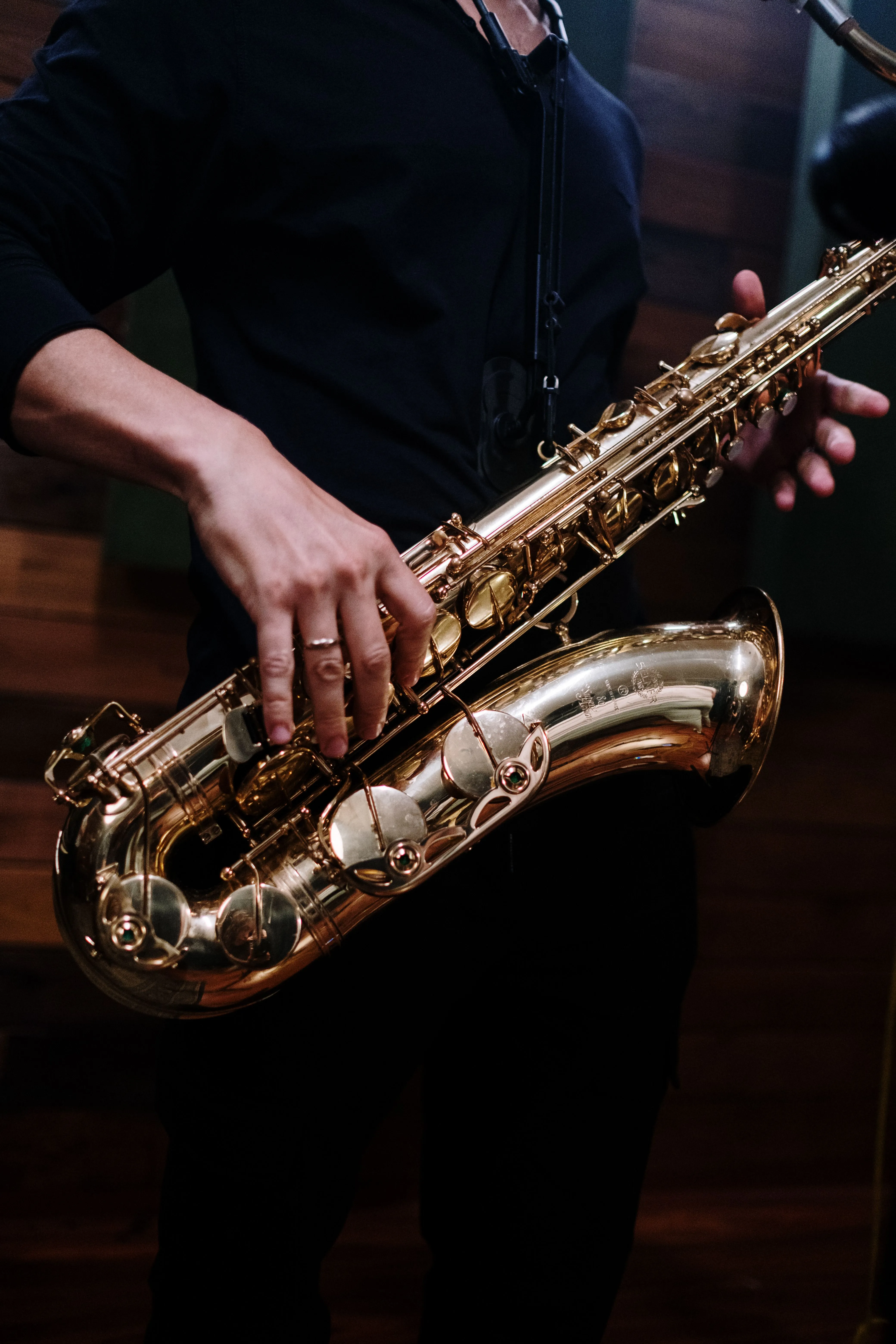 Pori Jazz 2026